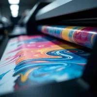 کارت ویزیت /تراکت/برچسب و لیبل/فاکتور/ست اداری|خدمات رایانهای و موبایل|اصفهان, گلزار|دیوار