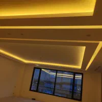 طراحی و اجرای تخصصی کناف