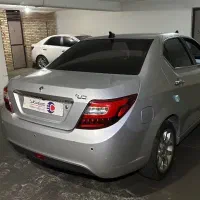 دنا پلاس توربو اتوماتیک 1402 ESP|خودرو سواری و وانت|تهران, اکباتان|دیوار