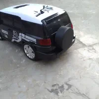 ماشین شاستی کنترلی در حد|اسباببازی|چابهار, |دیوار