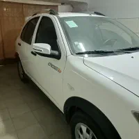 کوییک مدل 1401|خودرو سواری و وانت|گناباد, |دیوار