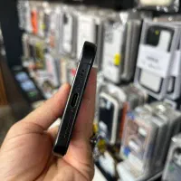 اپل 15 پرومکس با چک با اقساط بلند مدت|موبایل|رشت, بازار|دیوار