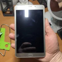 تبلت Tab a6 2016|تبلت|نقده, |دیوار