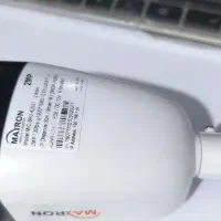 دوربین تحت شبکه