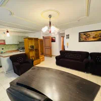 خوش قیمت۷۰متری/سند تک برگ/چله خانه