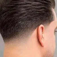 آرایشگر سیار درب منزل
