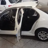 دناپلاس بیرنگ .۱۴۰۰|خودرو سواری و وانت|قرچک, میرزائی شمالی|دیوار