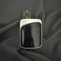 پاد جی 4 پرو کوو یوول Caliburn G4