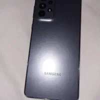 A 73 5G|موبایل|فردیس, نگارستان|دیوار