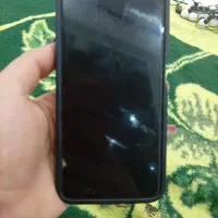 گوشی poco x4 pro 5G