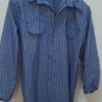 مانتو در حد نو|لباس|ایذه, |دیوار