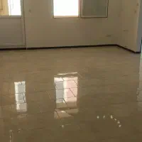 واحد-کلید-نخورده-فول-امکانات