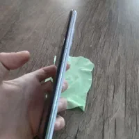 note 14 pro 5g|موبایل|رودهن, |دیوار