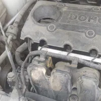 فروش خودروپ منطقه|خودرو سواری و وانت|چابهار, |دیوار