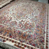 فرش میرداماد مشاوره موج مهر مشاوره خریداری