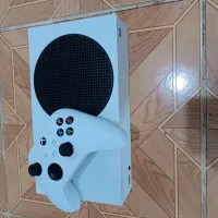 ایکس باکس سری اس|کنسول، بازی ویدئویی و آنلاین|قائم‌شهر, |دیوار