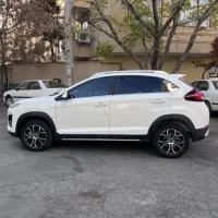 x22پرو مدل ۱۴۰۳