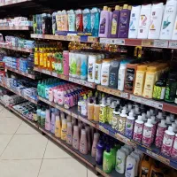 پرسنل افق کوروش گله دار