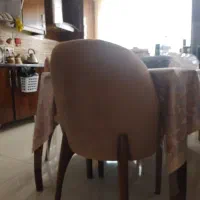 مبلمان و میز ناهارخوری|مبلمان خانگی و میز عسلی|شیراز, قلات|دیوار