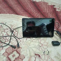 ظبط تصویری خودرو|قطعات یدکی و لوازم جانبی|تهران, بلورسازی|دیوار