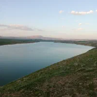 طبیعت گردی