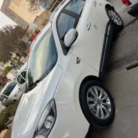 جکs5 نیو فیس ۴۰۲ درجه یک|خودرو سواری و وانت|اردبیل, |دیوار