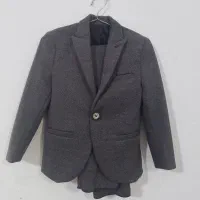 لباس زمستانی|لباس|گلبهار, شهر جدید گلبهار|دیوار