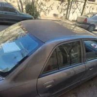 مزدا ۳۲۳|خودرو سواری و وانت|تهران, میرداماد|دیوار