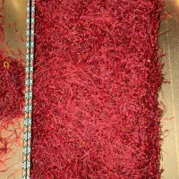 زعفران دلیجان