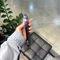 iPhone 14 Pro Max 256|موبایل|تهران, گیشا|دیوار