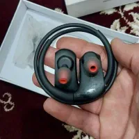 هدفون داکوم گیمینگ ضد آب