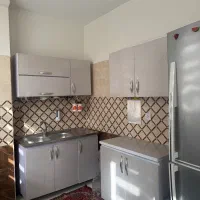 اجاره واحد نوساز ۶۲ متری حصارک پایین