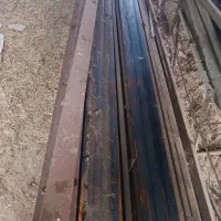 دستگاه خمیر گیری