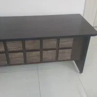 استخدام کارمند بیمه