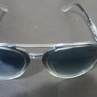 عینک آفتابی ایتالیایی