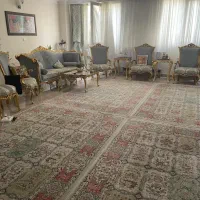۱۰۰متر.مسکونی.خ نجات الهی|اجارهٔ آپارتمان|تهران, نجات اللهی|دیوار