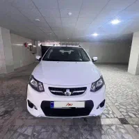 کوییک مدل ۱۴۰۲