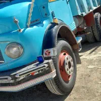 سلام‌کامیون‌بنز‌۹۱۱‌مدل‌۷۲‌‌سالم‌