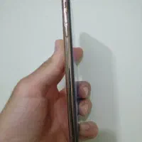 xs mxs|موبایل|مشهد, صداقیه|دیوار