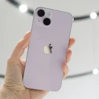 آیفون شونزده با گارانتی ، اقساط ۲ تا ۱۲ ماهه با چک