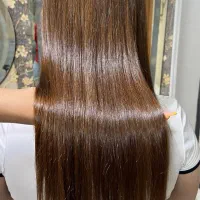 کراتین و پروتئین از۱۲۰۰تا۴۶۰۰