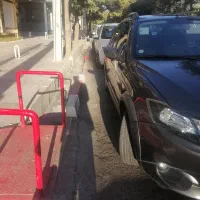 کوییک نوک مدادی|خودرو سواری و وانت|سنندج, |دیوار