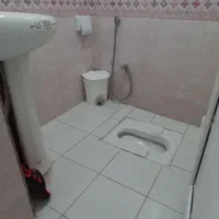 اجاره شبانه مبله ۱۲۰ متر در شهر سیراف|اجارهٔ آپارتمان|بندر کنگان, |دیوار