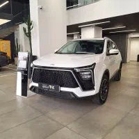 کی ام سی ایکس 5 صفر 1404 . اقساط تحویل فوری