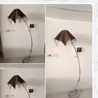 آباژور بسیار زیبا