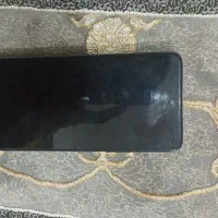 پوکو ایس سه جی تی