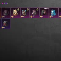 اکانت پابجی|کنسول، بازی ویدئویی و آنلاین|سوسنگرد, |دیوار