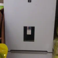 یخچال