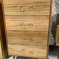 درآور/ میز آرایش/ دیاموند|جاکفشی، کمد، دراور|قشم, |دیوار