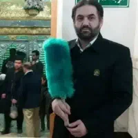 مداح ختم فارسی لری دشتی با نازلترین قیمت